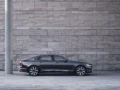 볼보(VOLVO) 제주에서 만나는 스칸디나비아의 품격